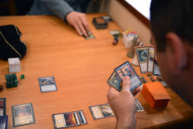 mtg-yay